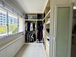 Blk 336 Tampines Street 32 (Tampines), HDB Executive #627959731